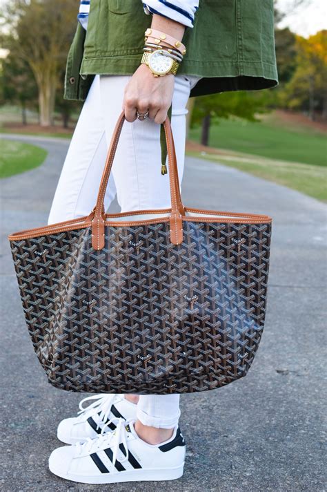 Goyard bag where to buy